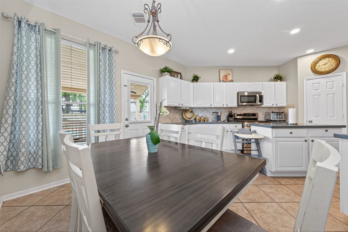18206 Noble Forest Drive, Humble, TX 77346 18206 Noble Forest Drive, Humble, TX 77346