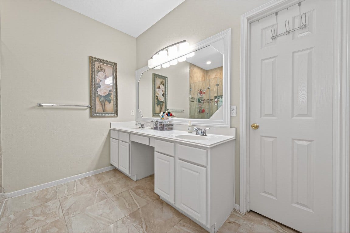 18206 Noble Forest Drive, Humble, TX 77346 18206 Noble Forest Drive, Humble, TX 77346