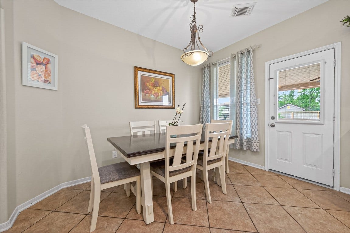 18206 Noble Forest Drive, Humble, TX 77346 18206 Noble Forest Drive, Humble, TX 77346