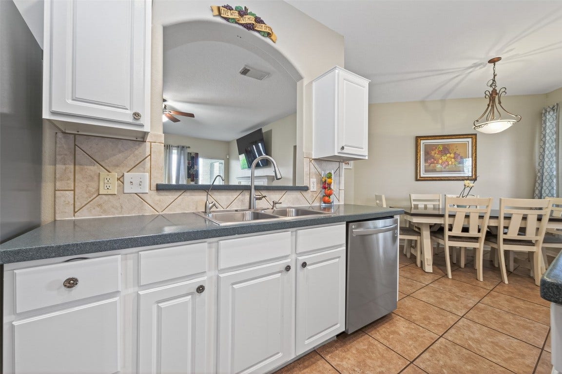 18206 Noble Forest Drive, Humble, TX 77346 18206 Noble Forest Drive, Humble, TX 77346