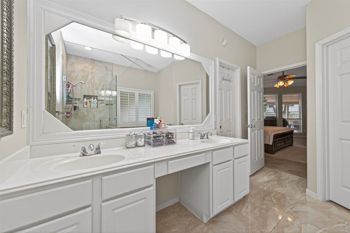 18206 Noble Forest Drive, Humble, TX 77346 18206 Noble Forest Drive, Humble, TX 77346