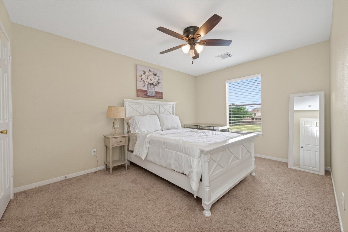 18206 Noble Forest Drive, Humble, TX 77346 18206 Noble Forest Drive, Humble, TX 77346
