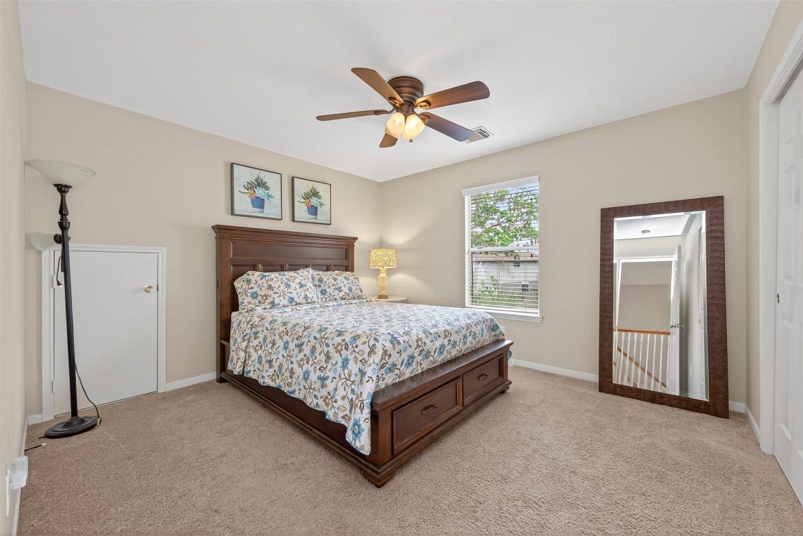 18206 Noble Forest Drive, Humble, TX 77346 18206 Noble Forest Drive, Humble, TX 77346