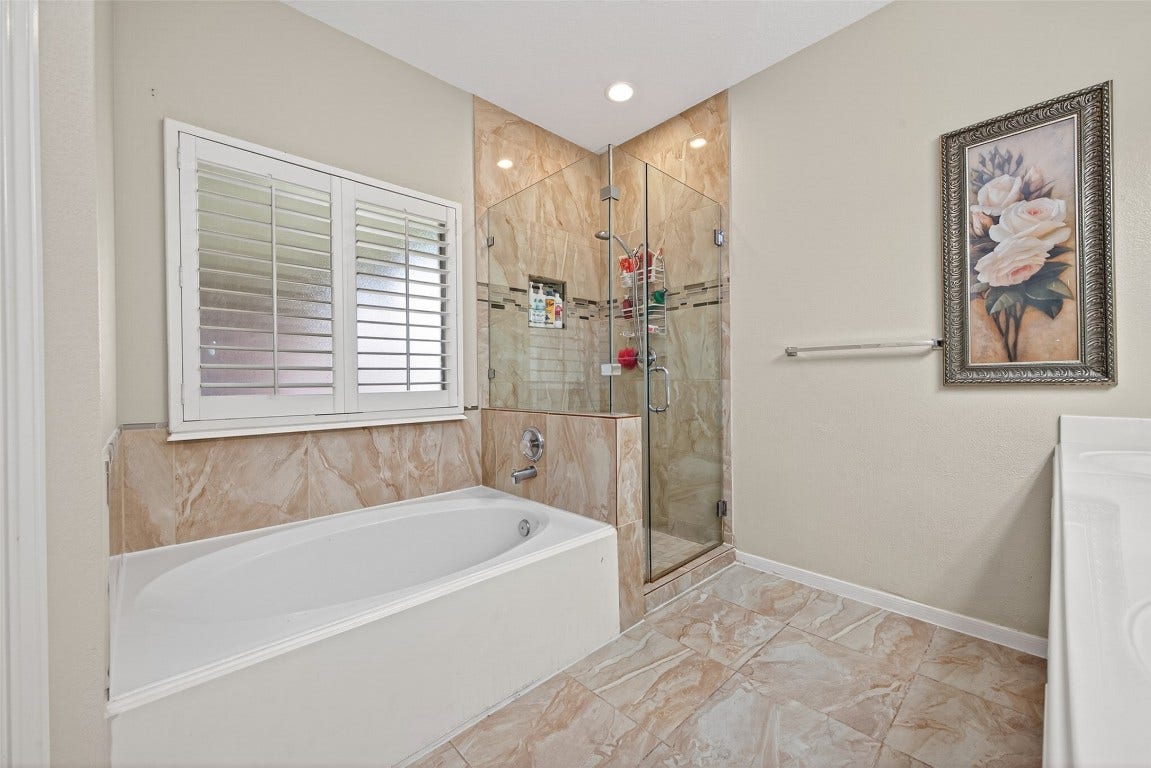 18206 Noble Forest Drive, Humble, TX 77346 18206 Noble Forest Drive, Humble, TX 77346