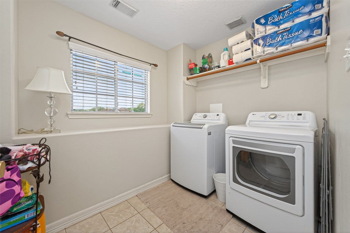 18206 Noble Forest Drive, Humble, TX 77346 18206 Noble Forest Drive, Humble, TX 77346