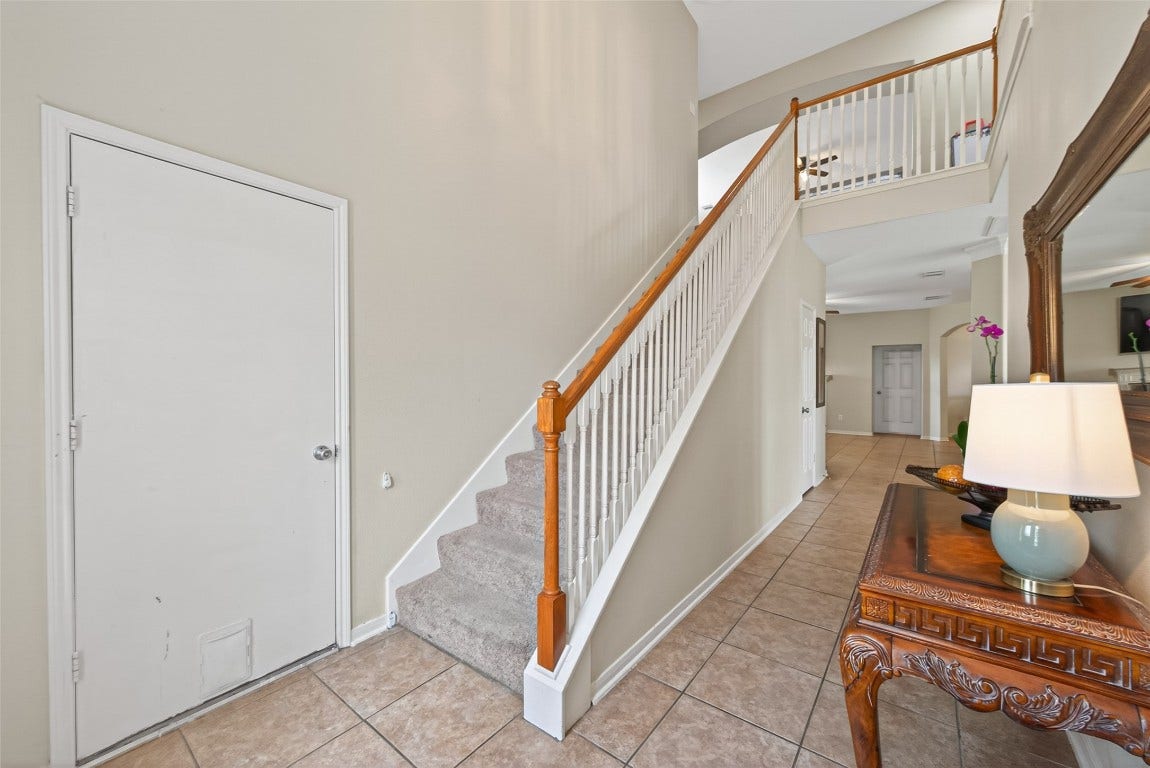 18206 Noble Forest Drive, Humble, TX 77346 18206 Noble Forest Drive, Humble, TX 77346