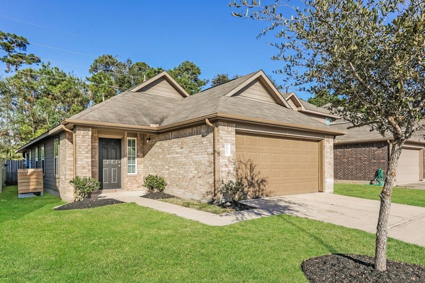 Property photo for 9923 Piave Drive, Houston, TX