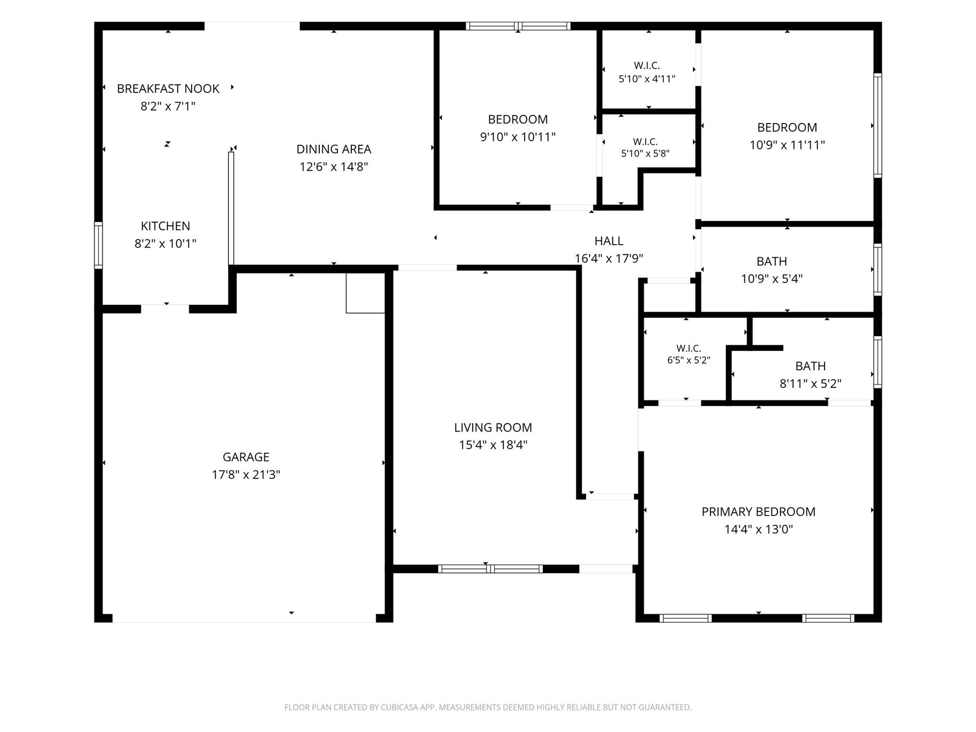 5710 Saxon Drive, Houston, TX 77092 5710 Saxon Drive, Houston, TX 77092