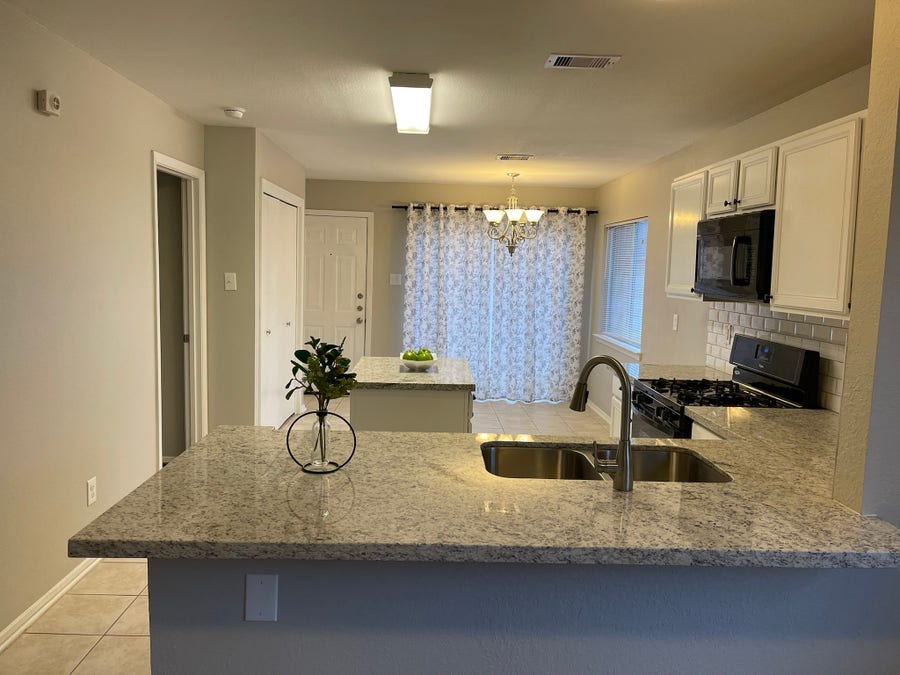 Property photo for 1603 Nichole Woods Drive, Houston, TX