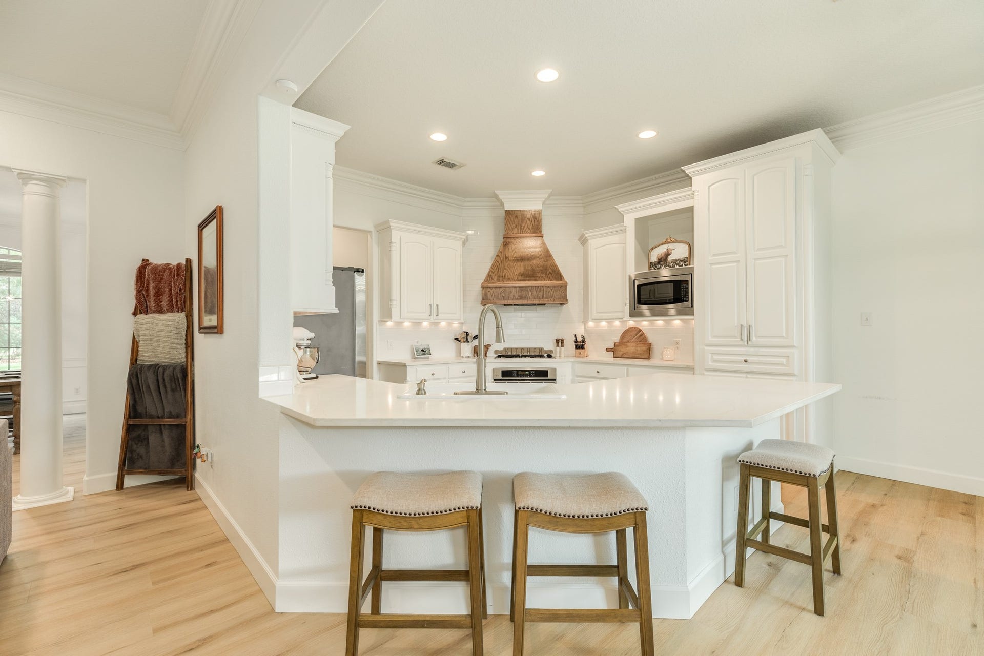 52 English Oak Court, Lake Jackson, TX 77566 52 English Oak Court, Lake Jackson, TX 77566