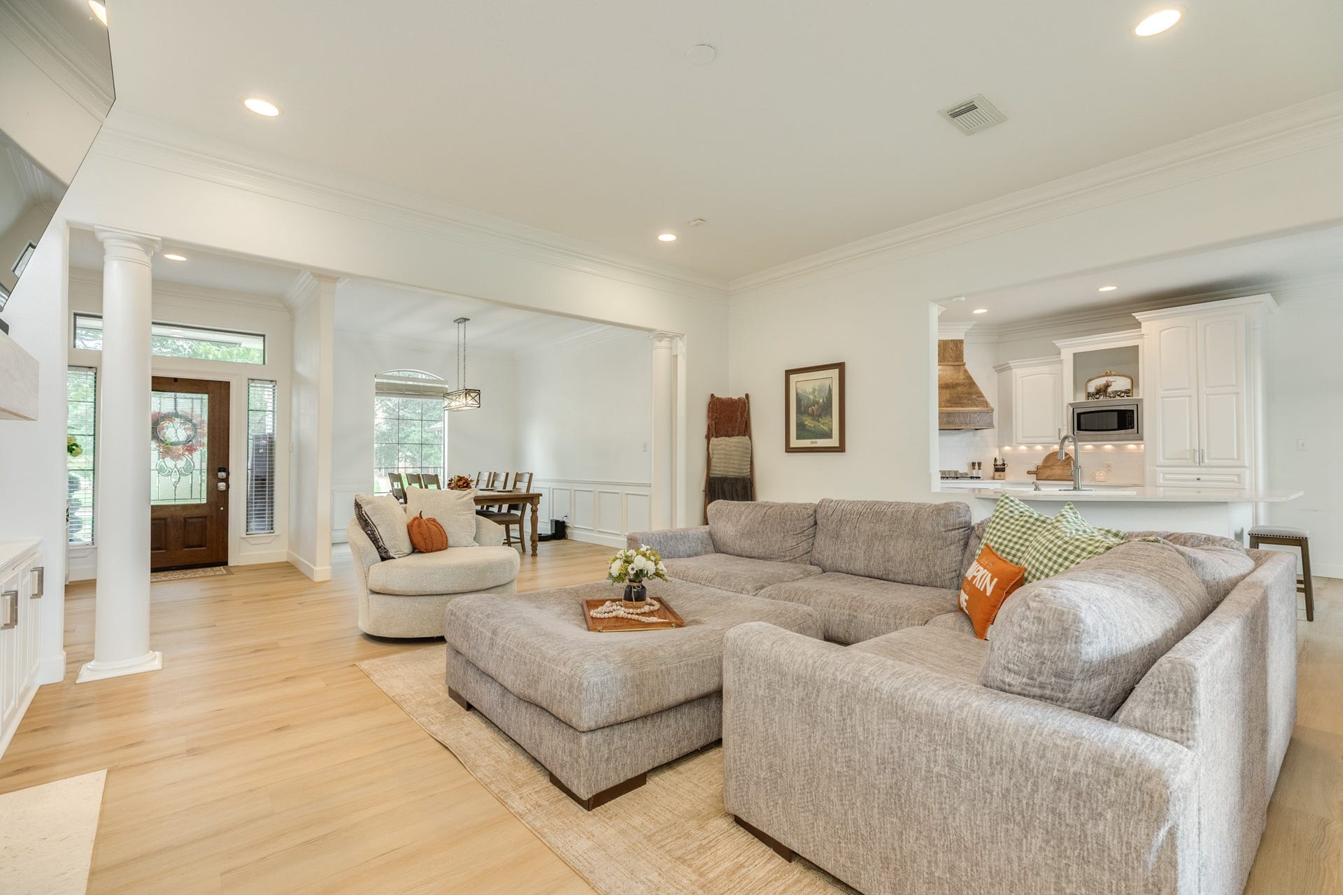 52 English Oak Court, Lake Jackson, TX 77566 52 English Oak Court, Lake Jackson, TX 77566