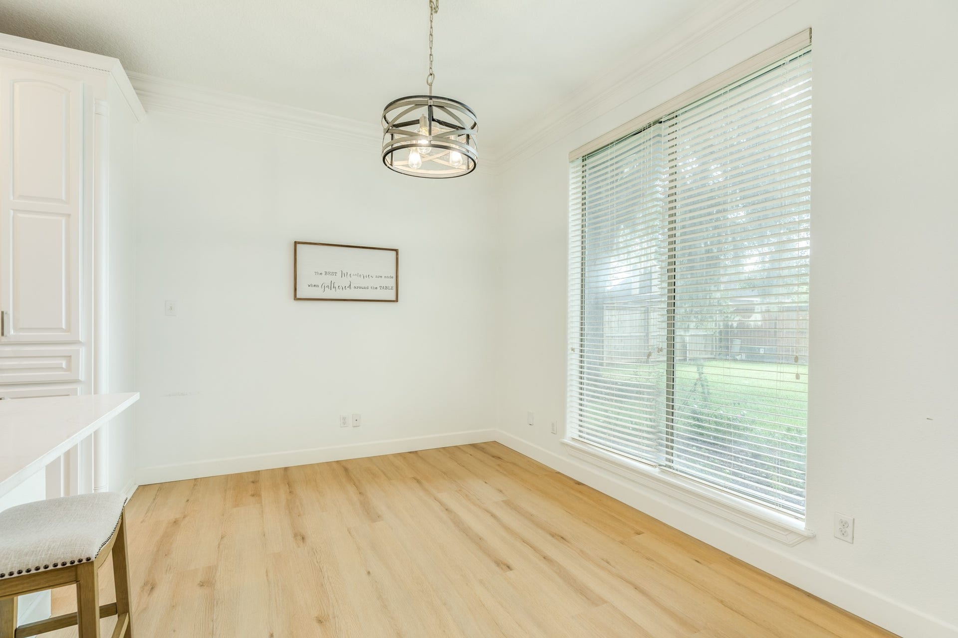 52 English Oak Court, Lake Jackson, TX 77566 52 English Oak Court, Lake Jackson, TX 77566