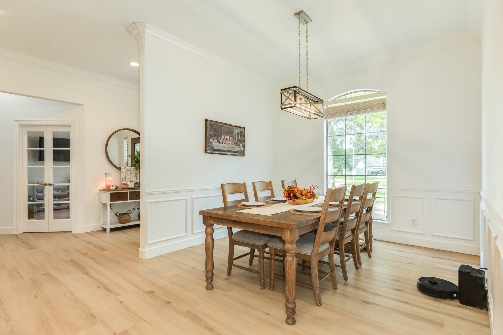 52 English Oak Court, Lake Jackson, TX 77566 52 English Oak Court, Lake Jackson, TX 77566