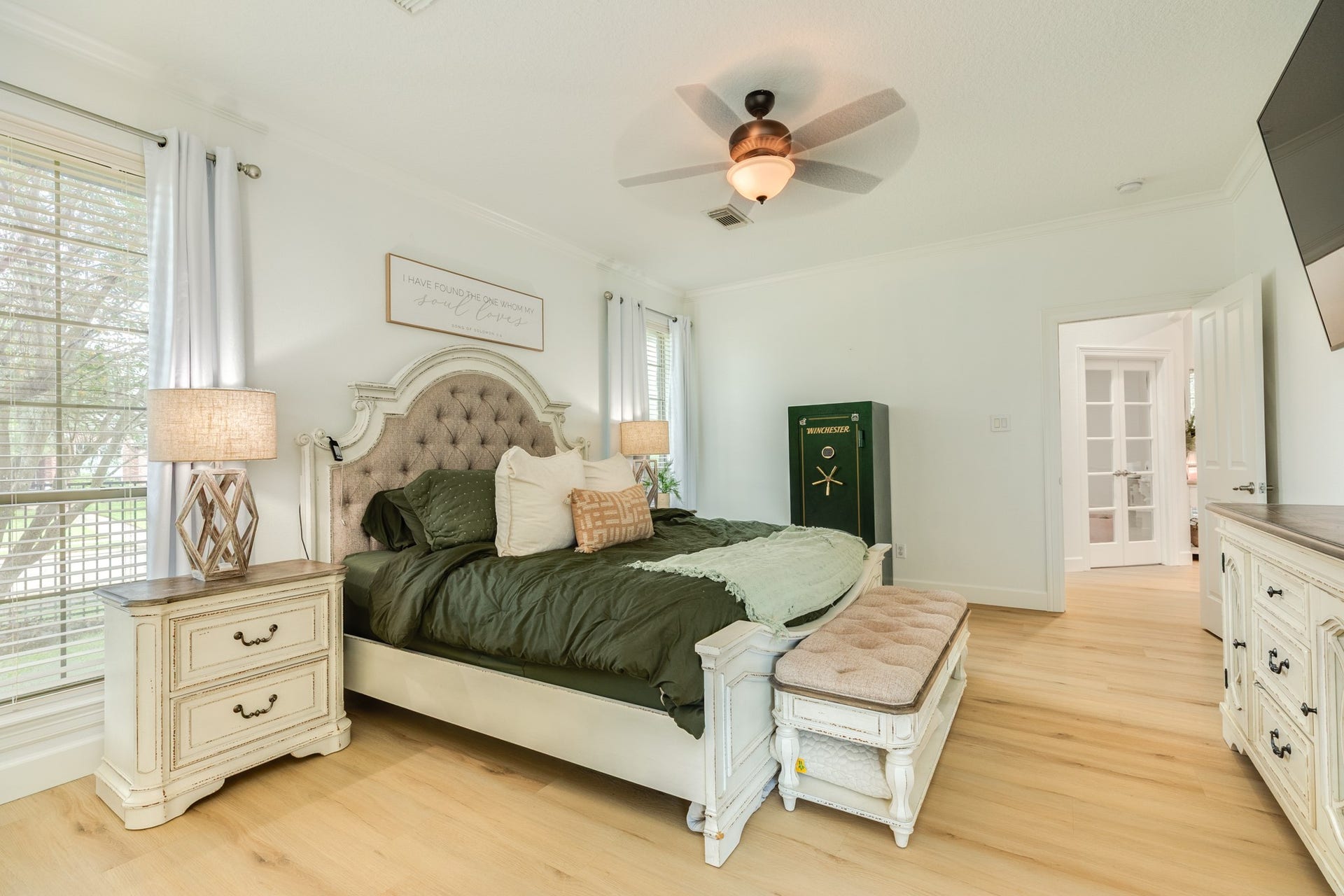52 English Oak Court, Lake Jackson, TX 77566 52 English Oak Court, Lake Jackson, TX 77566