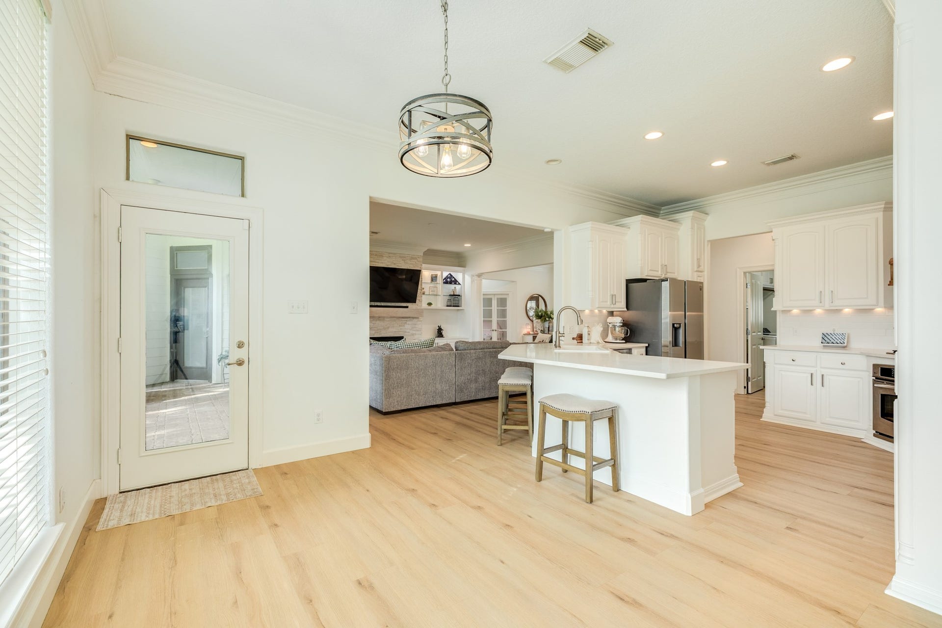 52 English Oak Court, Lake Jackson, TX 77566 52 English Oak Court, Lake Jackson, TX 77566