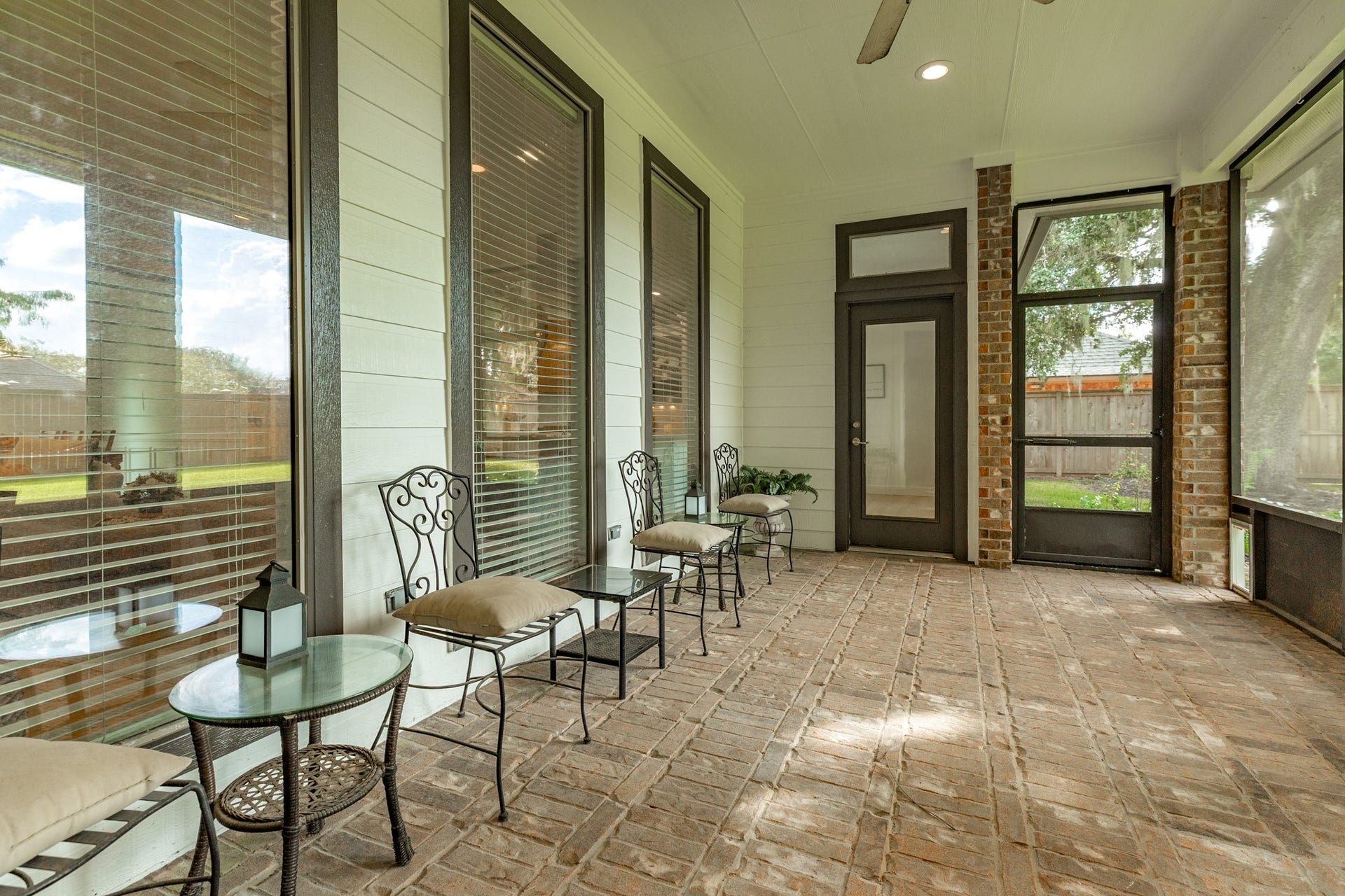 52 English Oak Court, Lake Jackson, TX 77566 52 English Oak Court, Lake Jackson, TX 77566