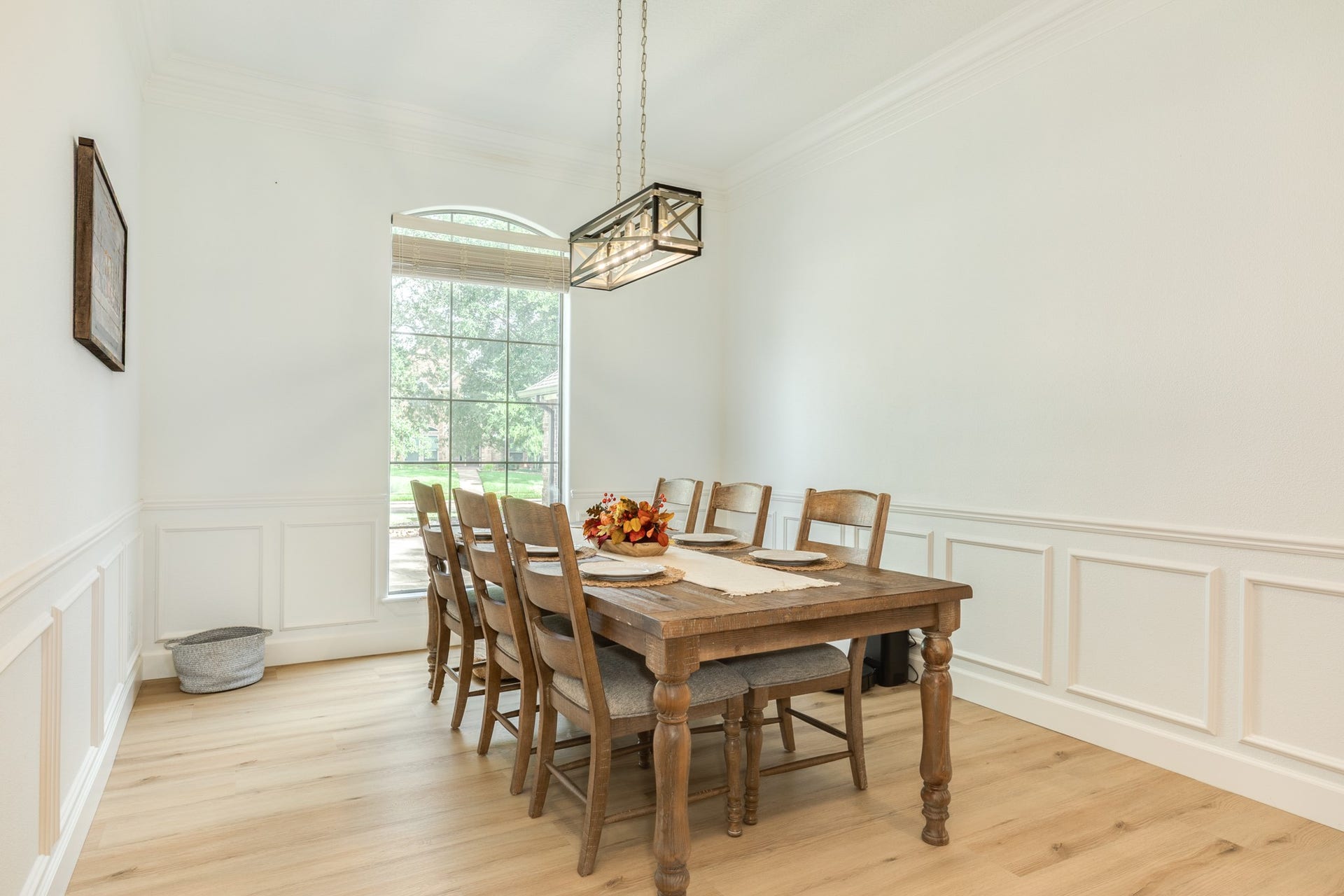52 English Oak Court, Lake Jackson, TX 77566 52 English Oak Court, Lake Jackson, TX 77566