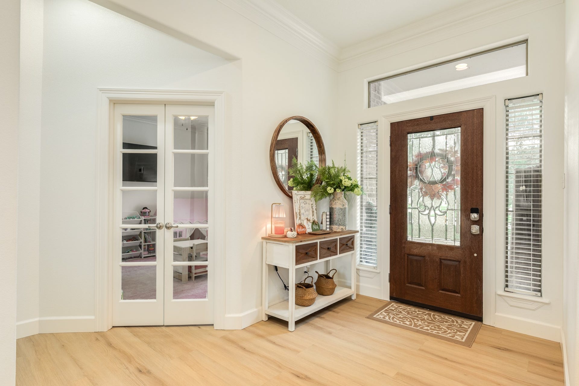 52 English Oak Court, Lake Jackson, TX 77566 52 English Oak Court, Lake Jackson, TX 77566