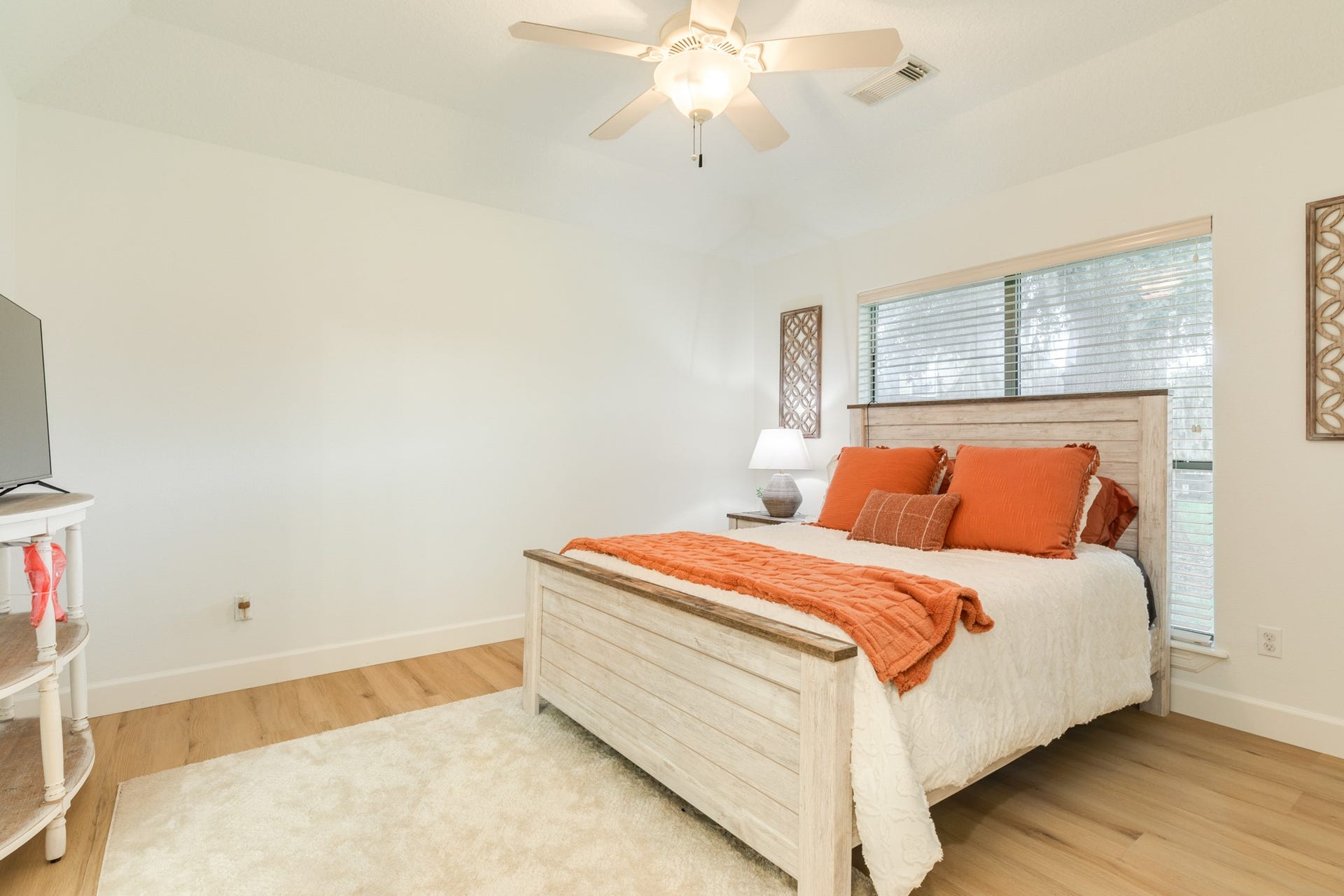 52 English Oak Court, Lake Jackson, TX 77566 52 English Oak Court, Lake Jackson, TX 77566