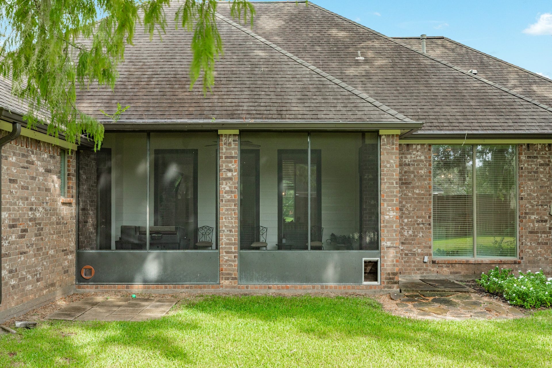 52 English Oak Court, Lake Jackson, TX 77566 52 English Oak Court, Lake Jackson, TX 77566