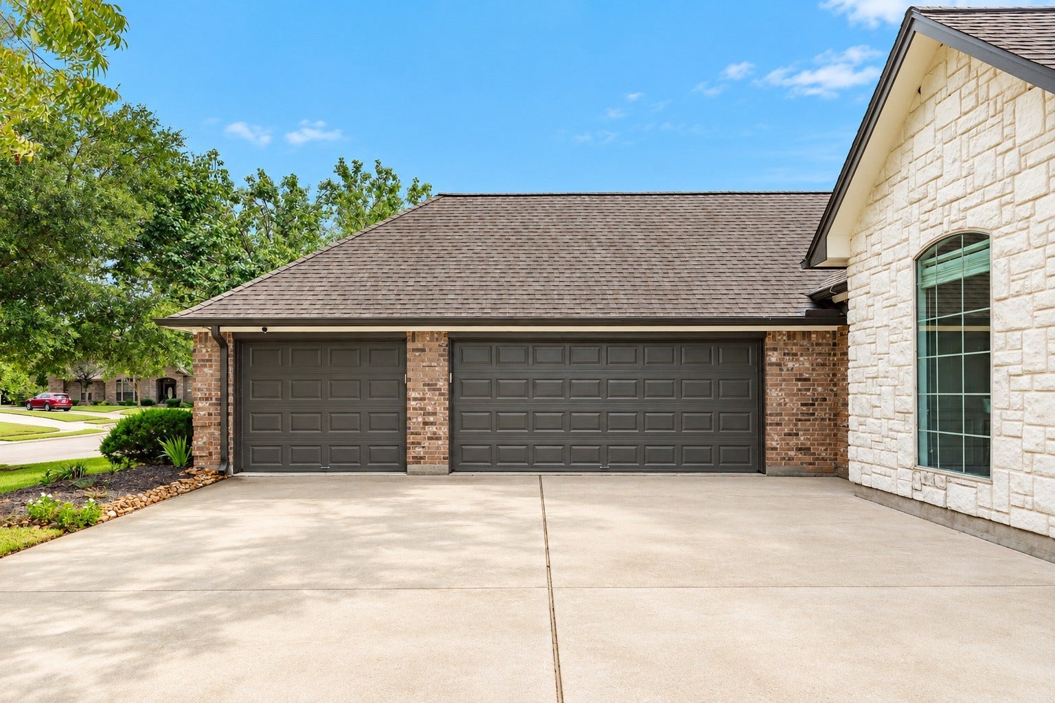 52 English Oak Court, Lake Jackson, TX 77566 52 English Oak Court, Lake Jackson, TX 77566
