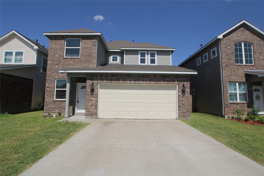 Property photo for 13911 Aldaco Drive, Houston, TX