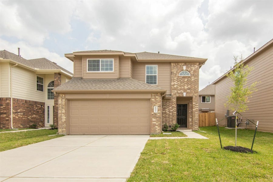Property photo for 18611 Medway River, Katy, TX
