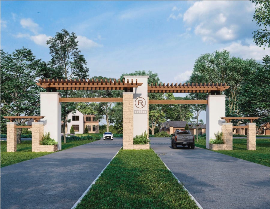 Property photo for 4308 Spyglass Drive, Montgomery, TX