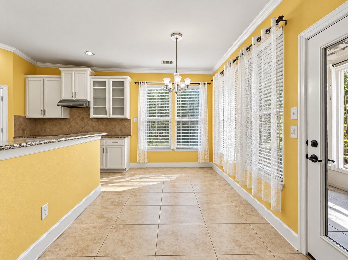 25606 Westbourne Drive, Katy, TX 77494 25606 Westbourne Drive, Katy, TX 77494