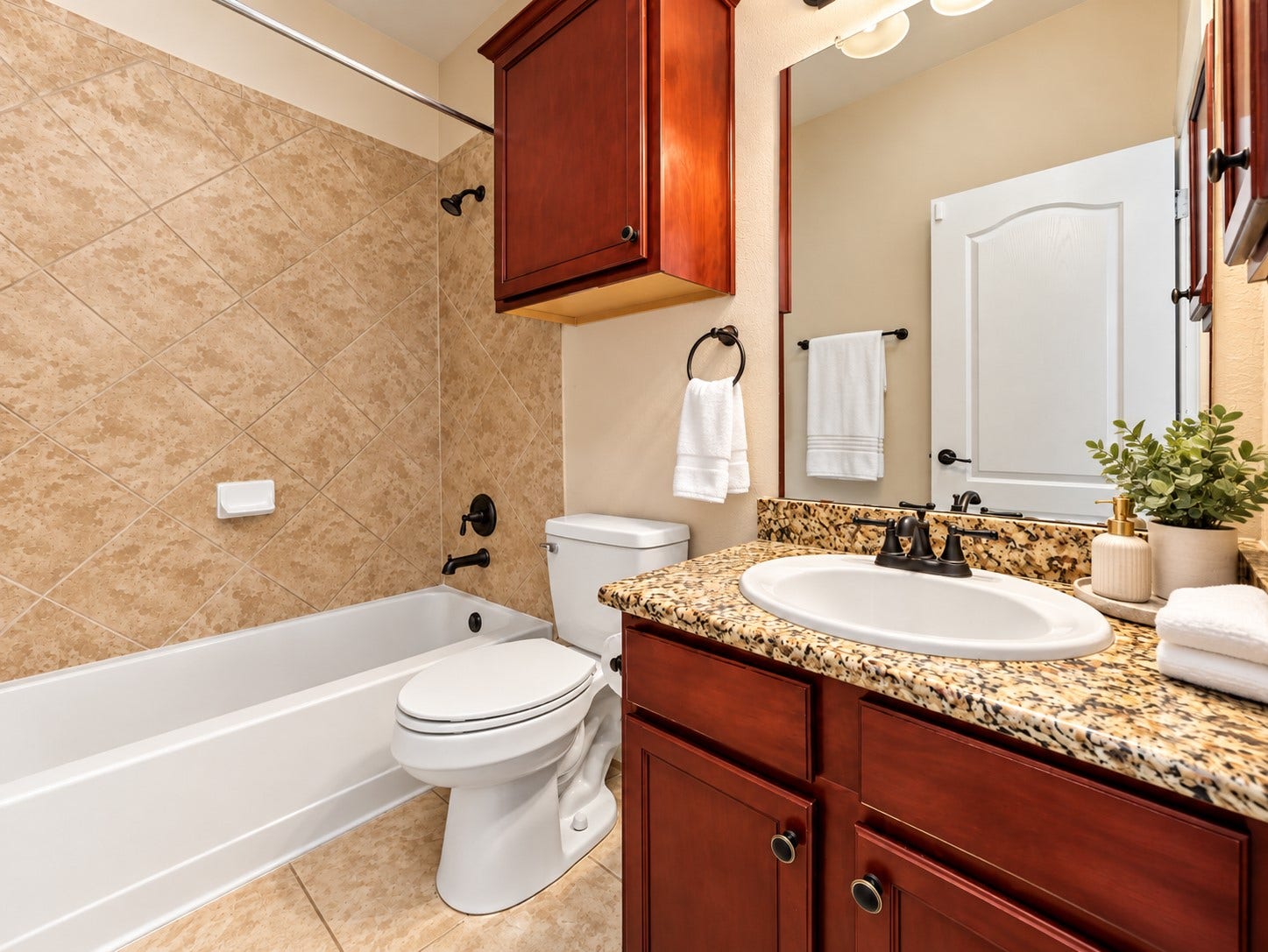 25606 Westbourne Drive, Katy, TX 77494 25606 Westbourne Drive, Katy, TX 77494