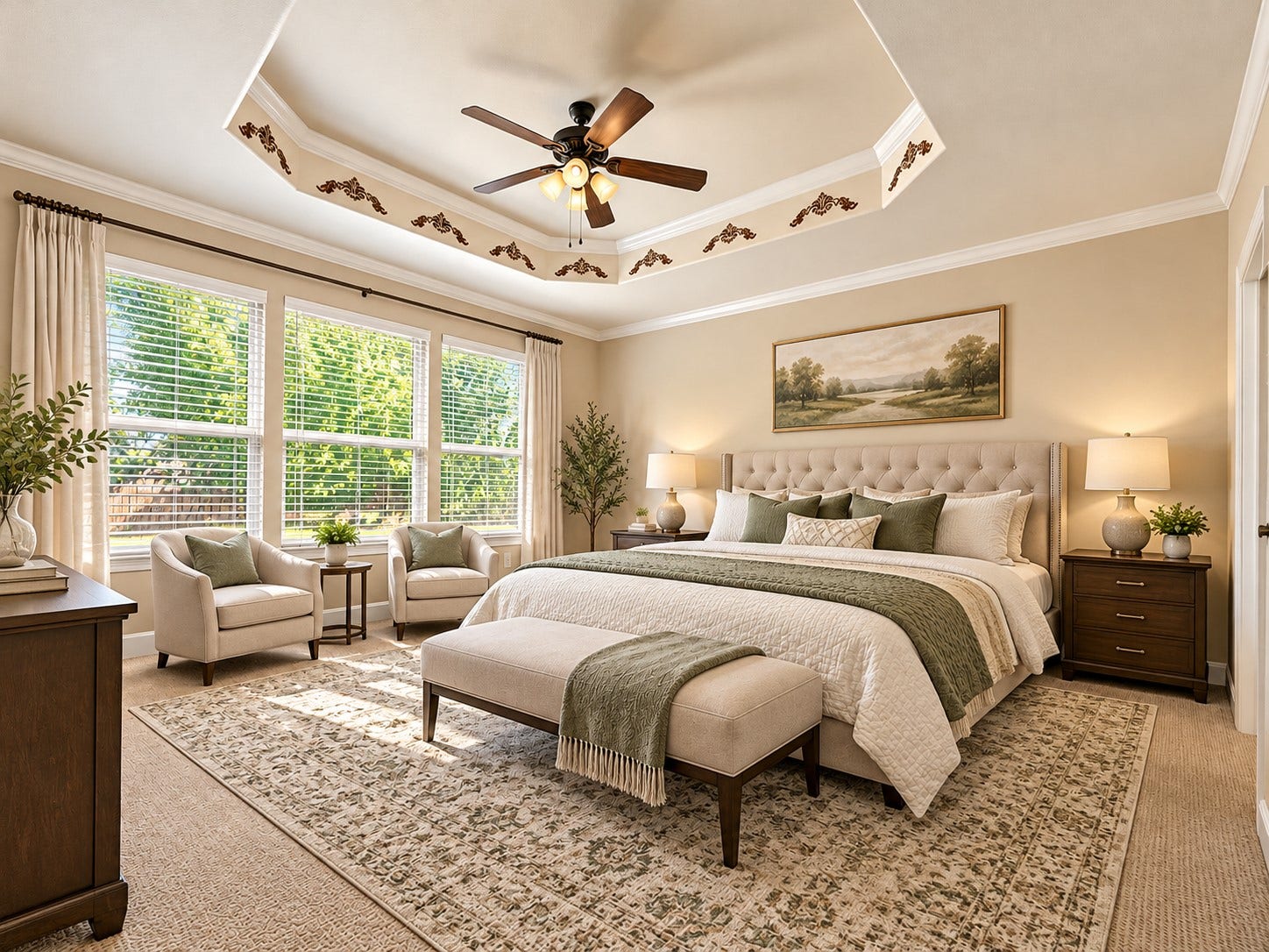 25606 Westbourne Drive, Katy, TX 77494 25606 Westbourne Drive, Katy, TX 77494