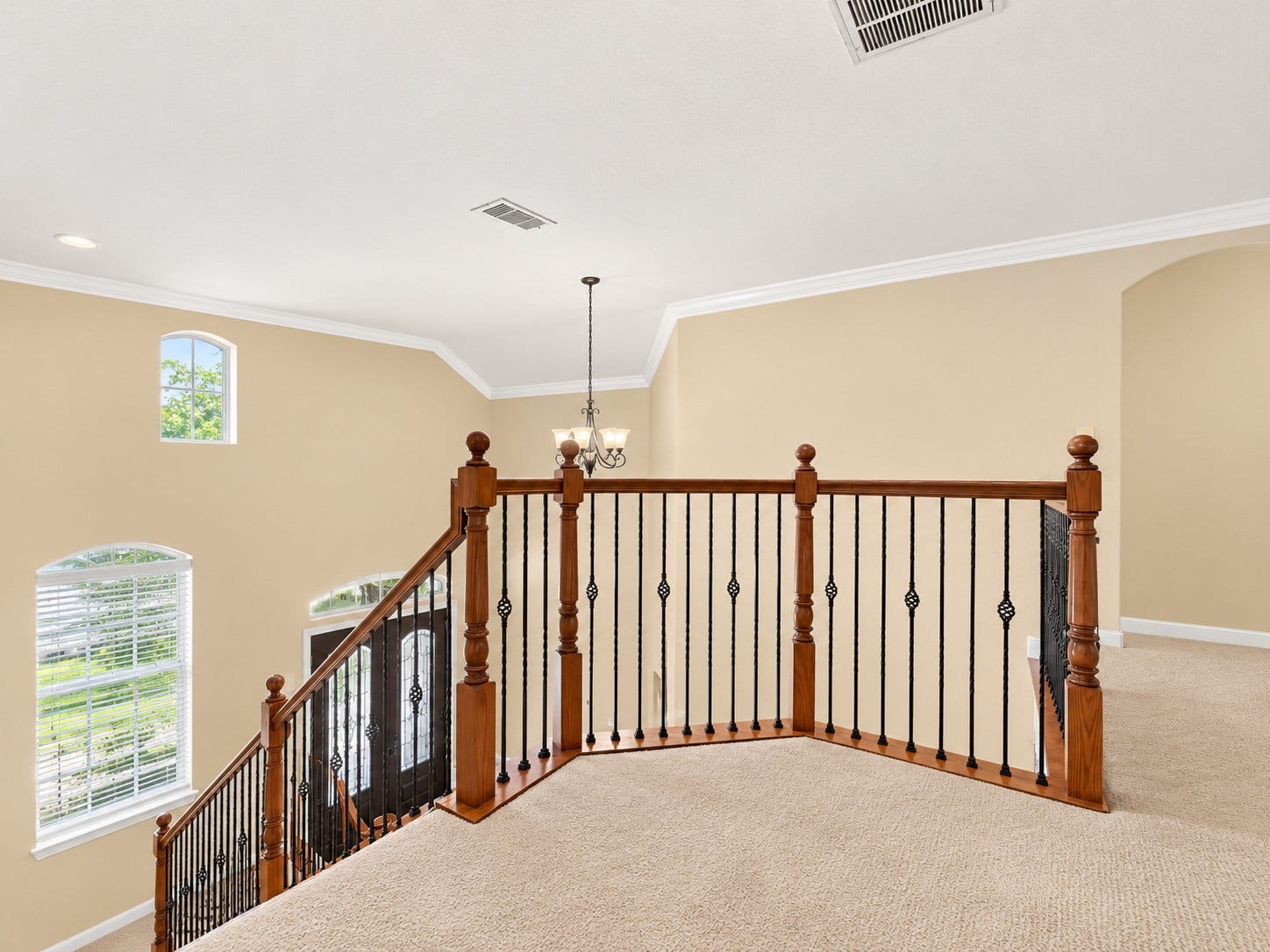 25606 Westbourne Drive, Katy, TX 77494 25606 Westbourne Drive, Katy, TX 77494