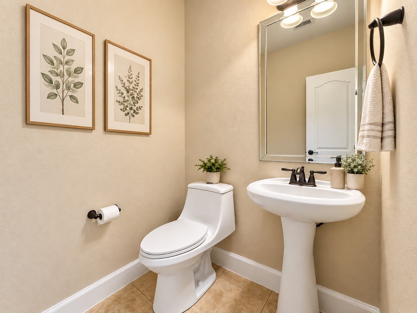 25606 Westbourne Drive, Katy, TX 77494 25606 Westbourne Drive, Katy, TX 77494