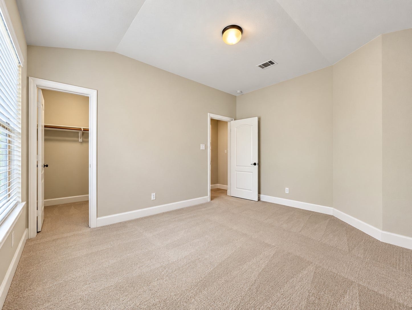 25606 Westbourne Drive, Katy, TX 77494 25606 Westbourne Drive, Katy, TX 77494