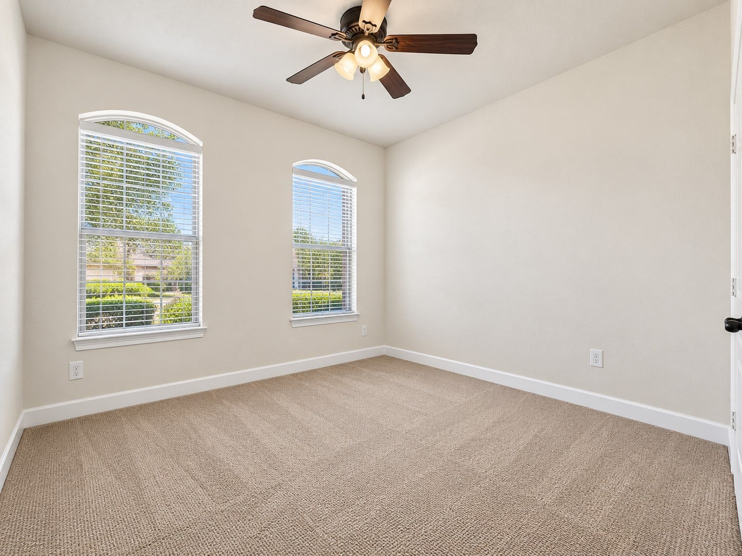 25606 Westbourne Drive, Katy, TX 77494 25606 Westbourne Drive, Katy, TX 77494