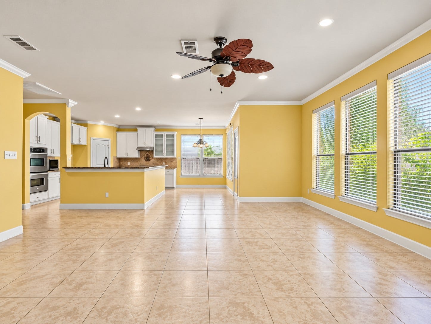 25606 Westbourne Drive, Katy, TX 77494 25606 Westbourne Drive, Katy, TX 77494