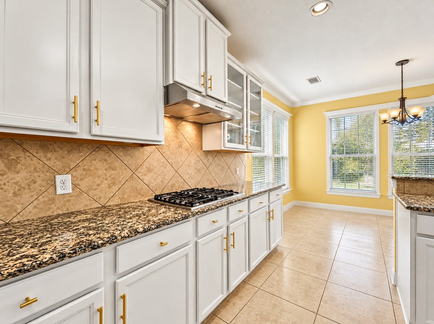 25606 Westbourne Drive, Katy, TX 77494 25606 Westbourne Drive, Katy, TX 77494