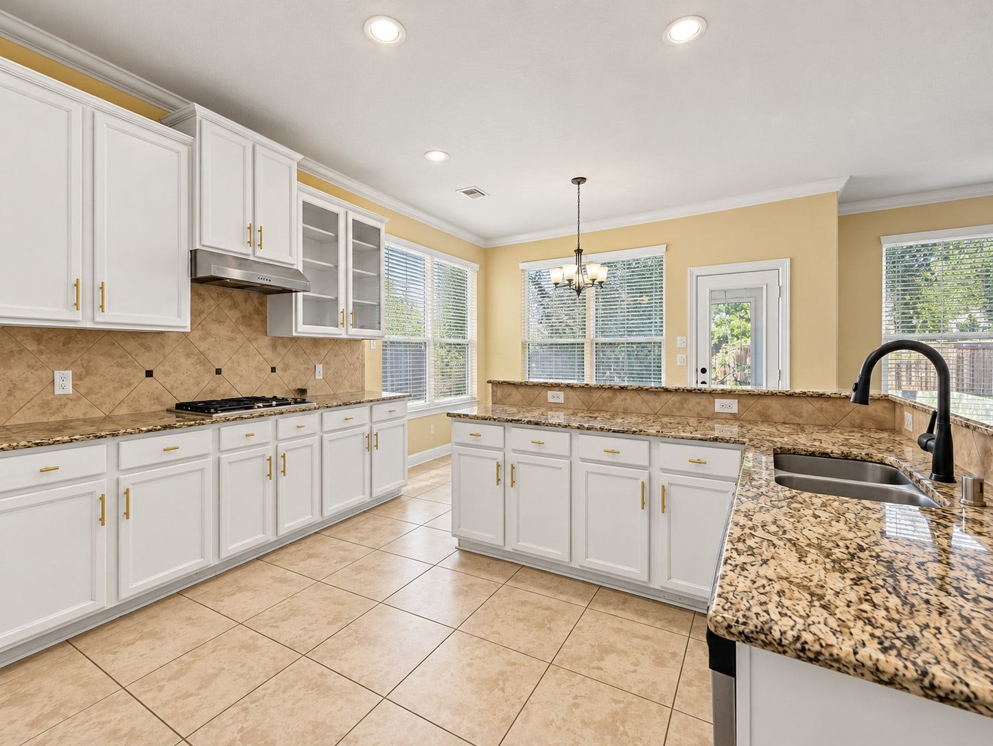 25606 Westbourne Drive, Katy, TX 77494 25606 Westbourne Drive, Katy, TX 77494