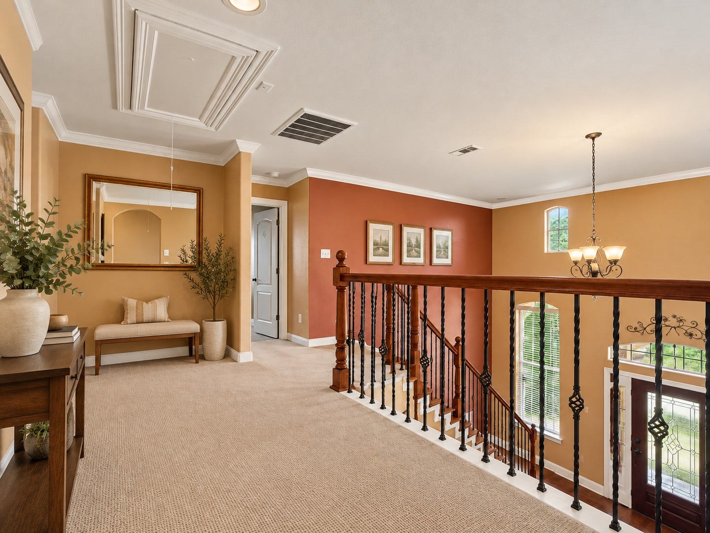 25606 Westbourne Drive, Katy, TX 77494 25606 Westbourne Drive, Katy, TX 77494