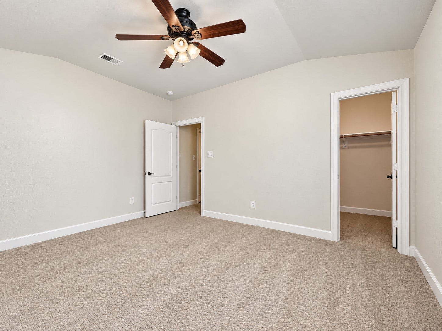 25606 Westbourne Drive, Katy, TX 77494 25606 Westbourne Drive, Katy, TX 77494