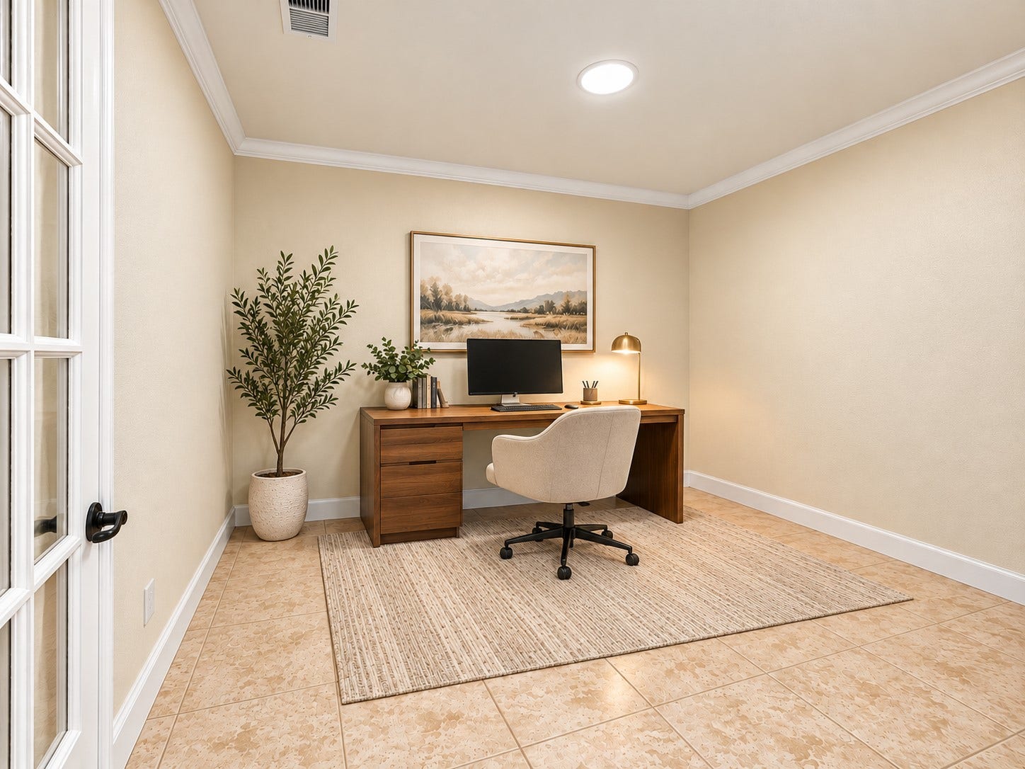 25606 Westbourne Drive, Katy, TX 77494 25606 Westbourne Drive, Katy, TX 77494