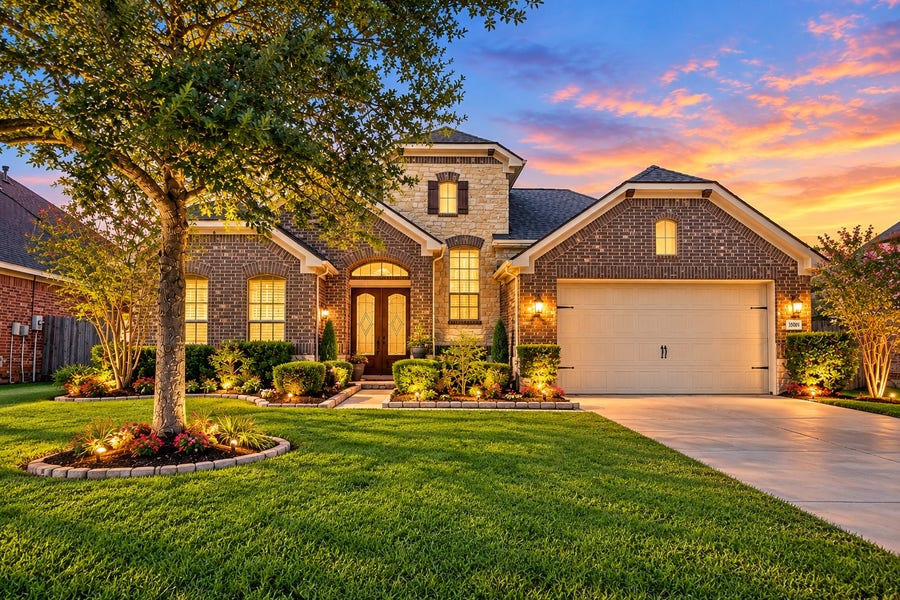 Property photo for 25606 Westbourne Drive, Katy, TX