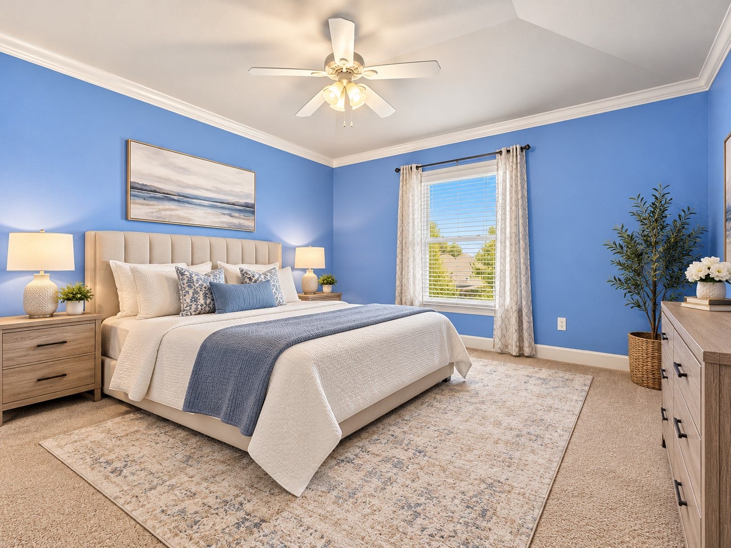 25606 Westbourne Drive, Katy, TX 77494 25606 Westbourne Drive, Katy, TX 77494
