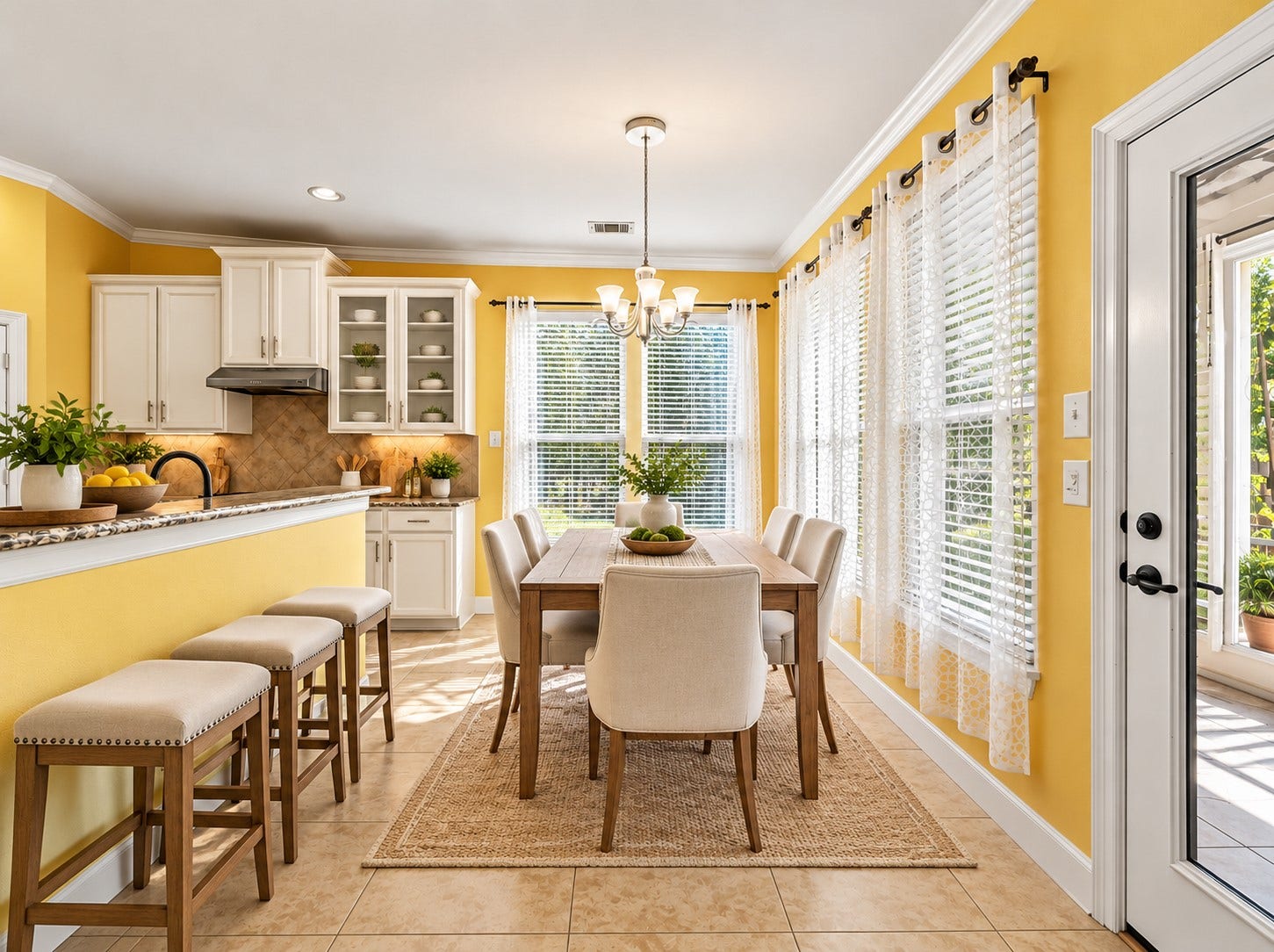 25606 Westbourne Drive, Katy, TX 77494 25606 Westbourne Drive, Katy, TX 77494