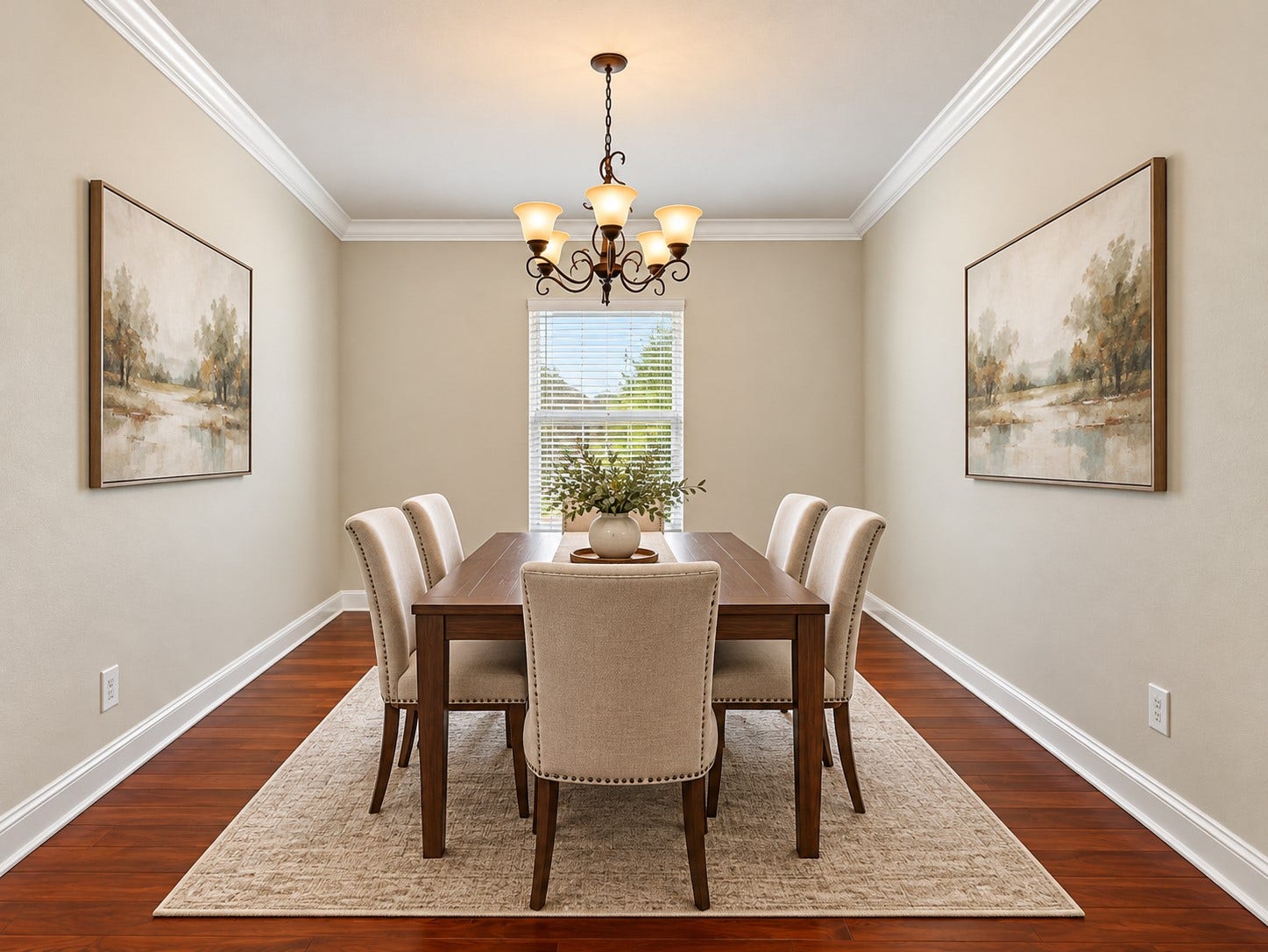 25606 Westbourne Drive, Katy, TX 77494 25606 Westbourne Drive, Katy, TX 77494