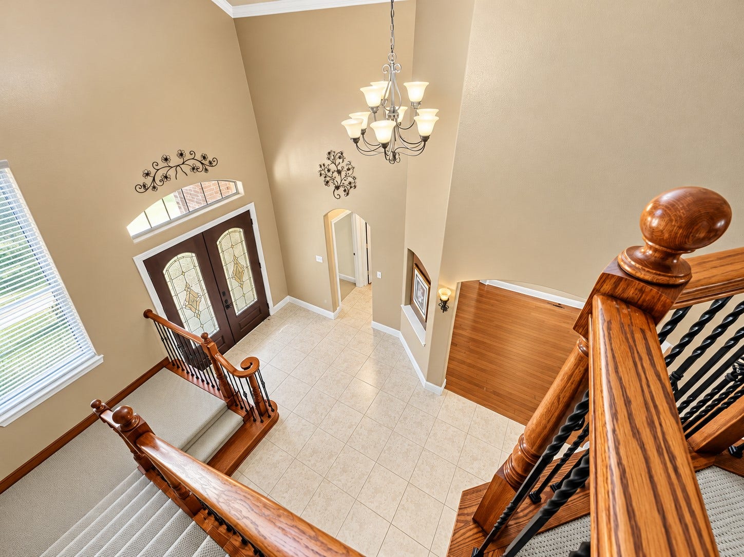 25606 Westbourne Drive, Katy, TX 77494 25606 Westbourne Drive, Katy, TX 77494
