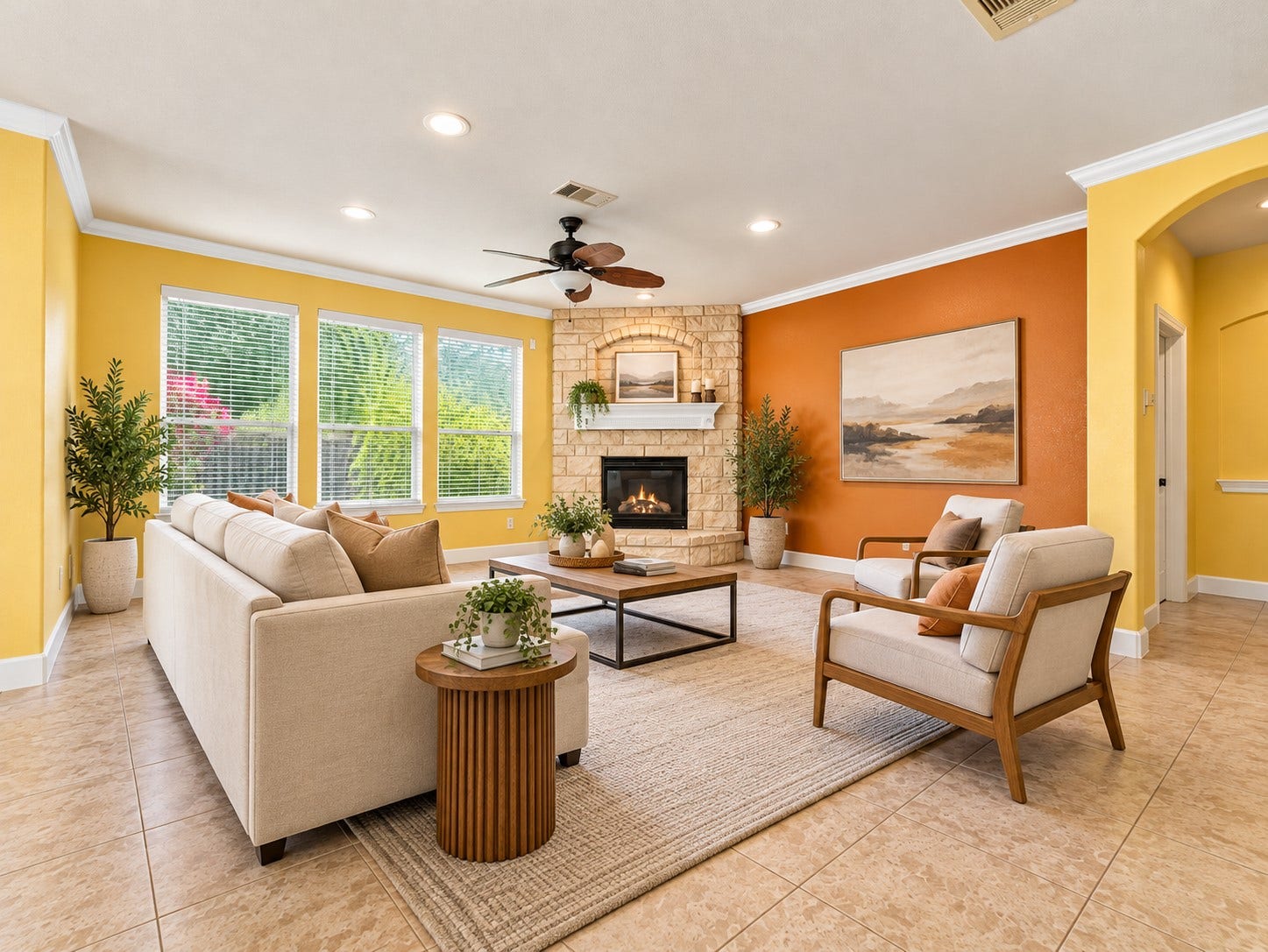 25606 Westbourne Drive, Katy, TX 77494 25606 Westbourne Drive, Katy, TX 77494