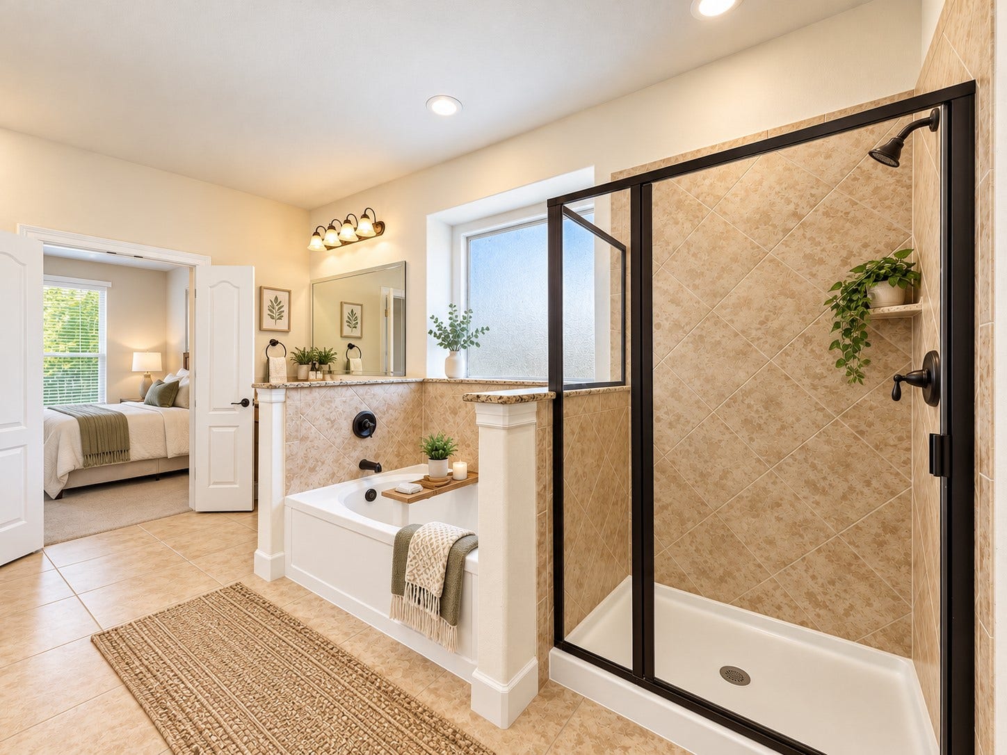 25606 Westbourne Drive, Katy, TX 77494 25606 Westbourne Drive, Katy, TX 77494