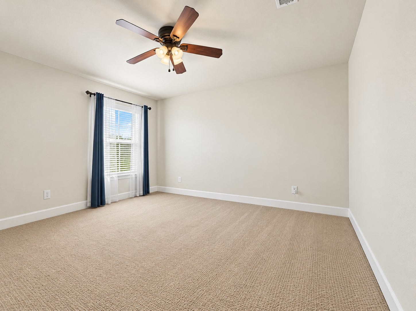 25606 Westbourne Drive, Katy, TX 77494 25606 Westbourne Drive, Katy, TX 77494