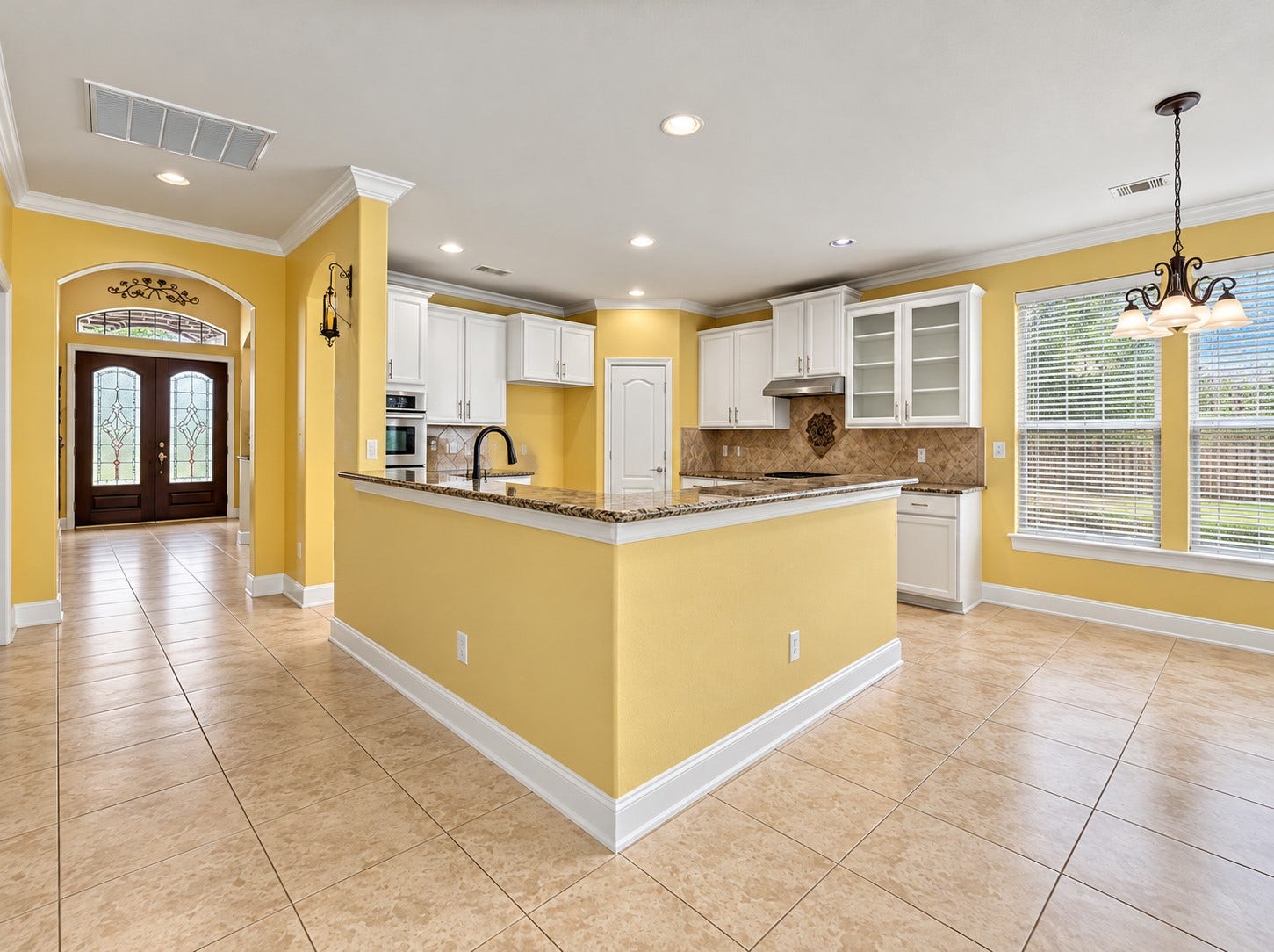25606 Westbourne Drive, Katy, TX 77494 25606 Westbourne Drive, Katy, TX 77494